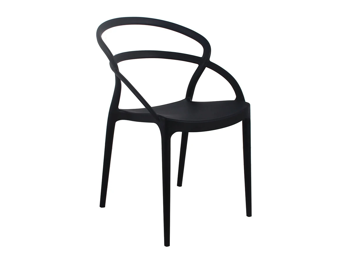 Стул Margo 762488  - фото 1