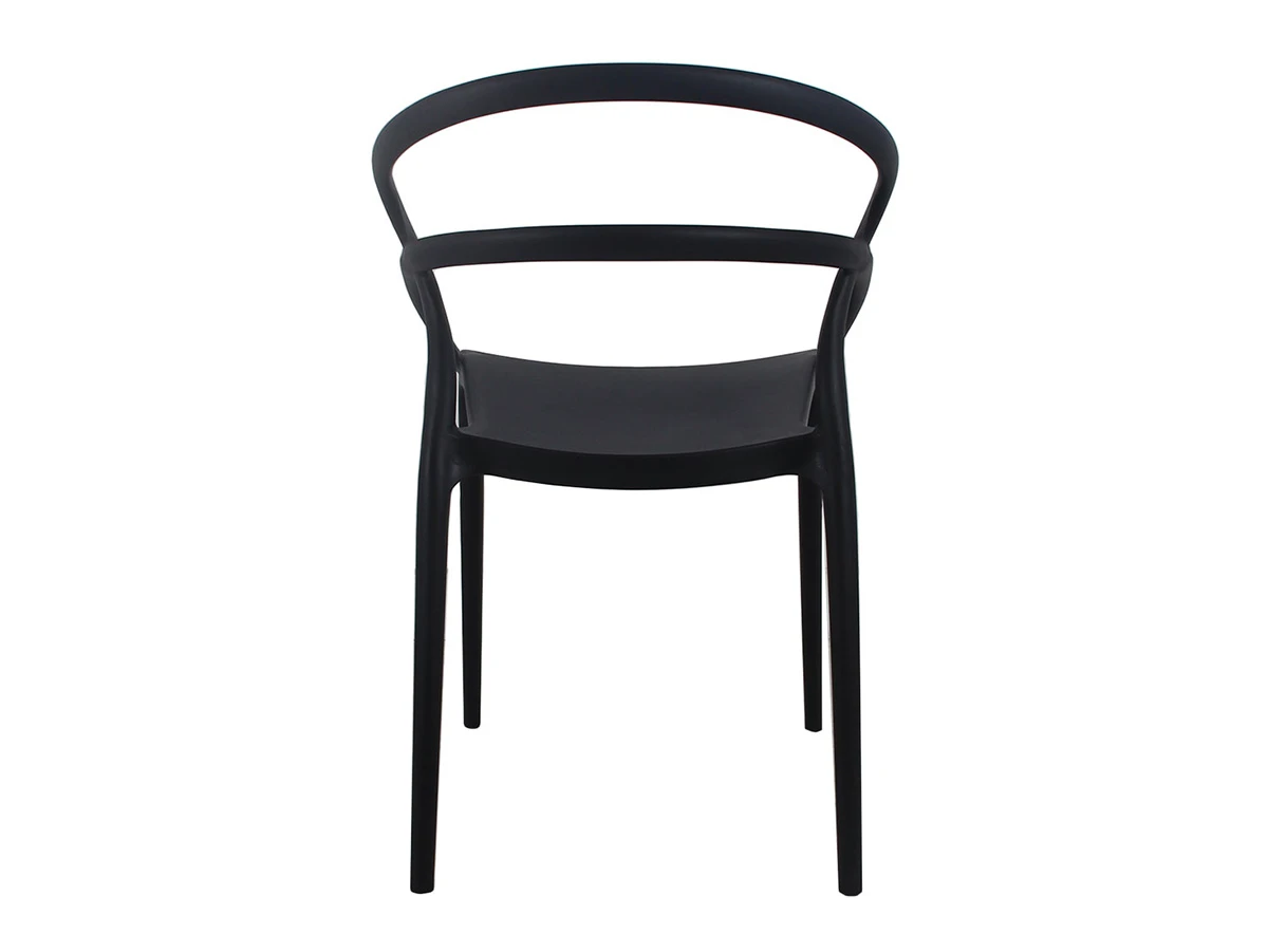 Стул Margo 762488  - фото 4