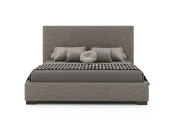 Кровать MODENA 200x200, с подъемным механизмом