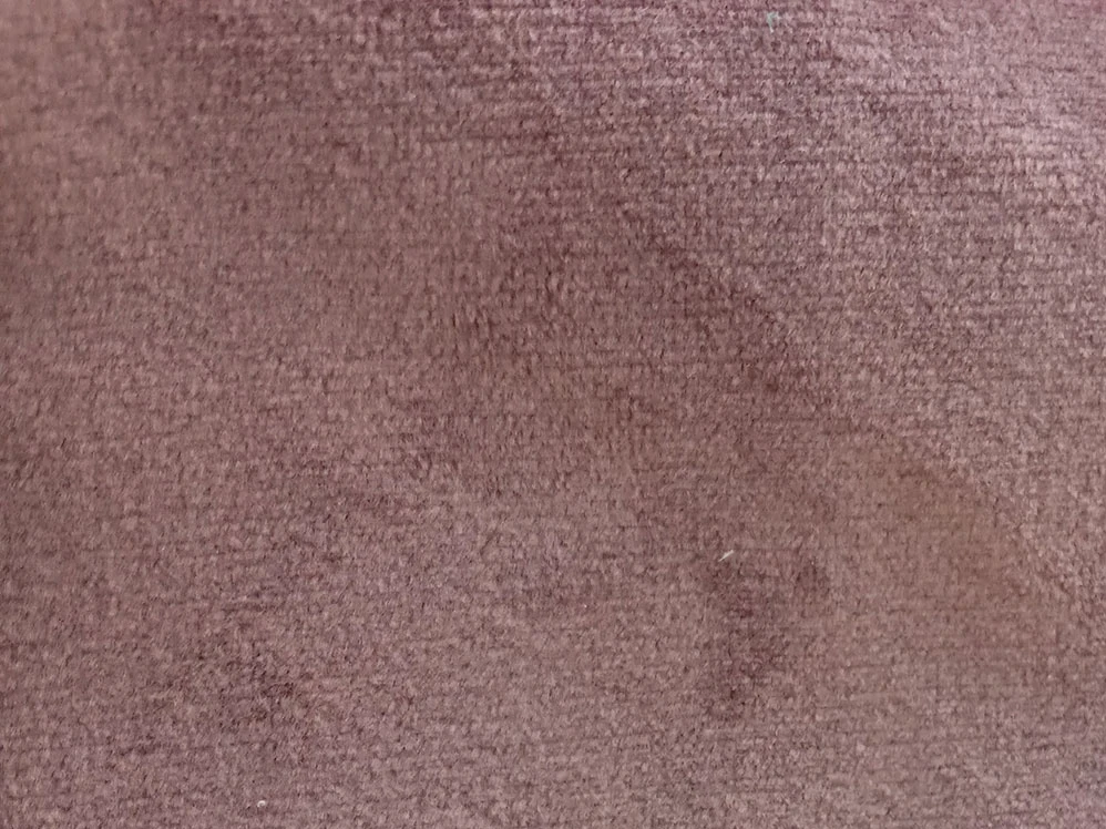 Стул Peki 762492  - фото 6