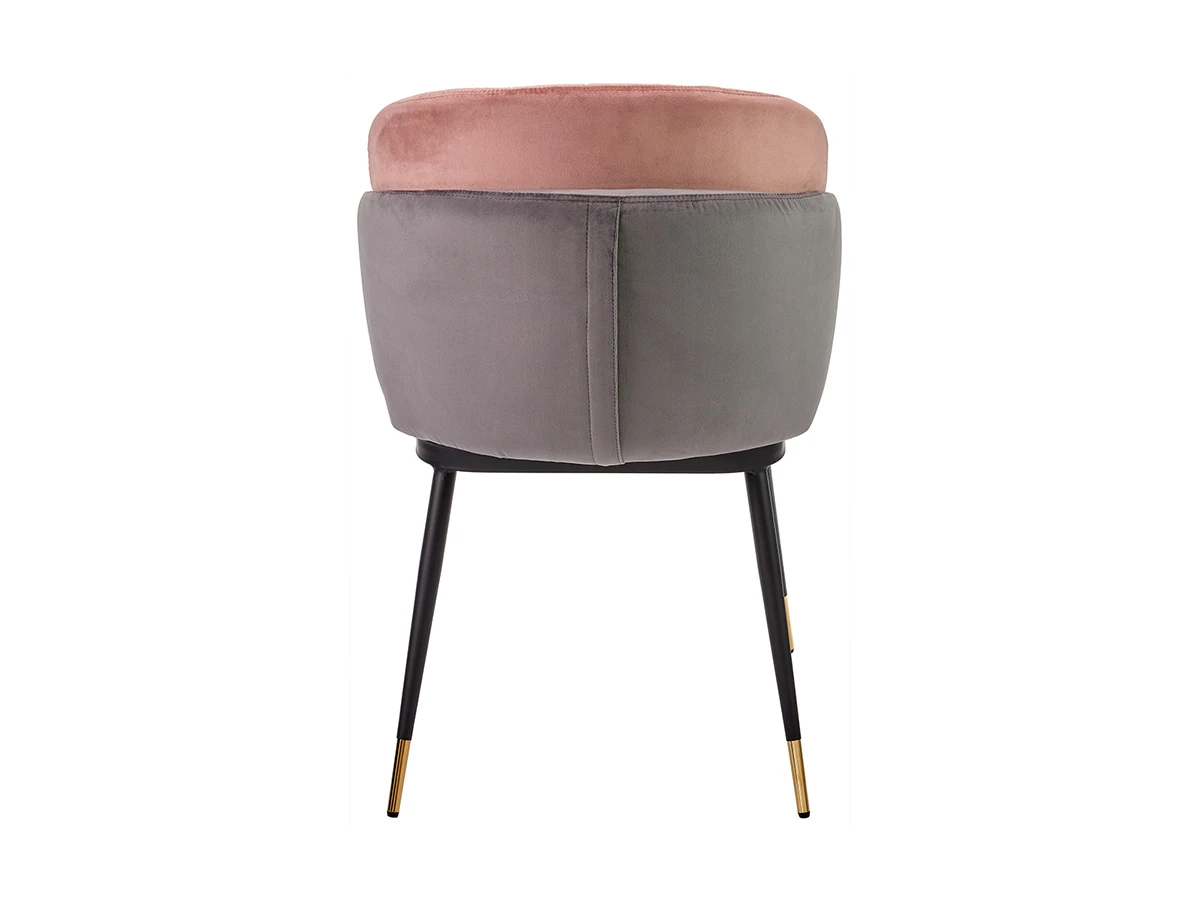 Стул Peki 762492  - фото 4