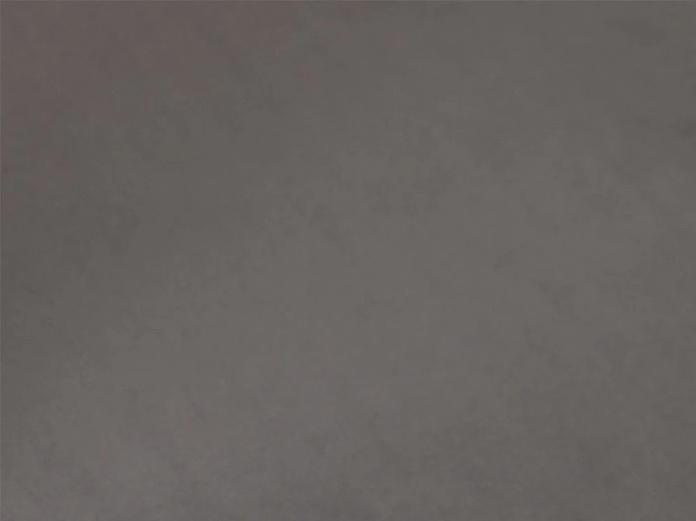 Стул Peki 762492  - фото 5