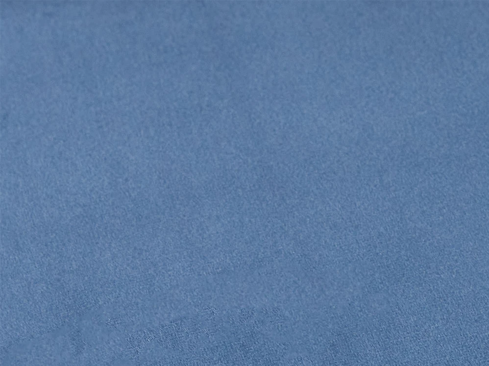 Стул Peki 762493  - фото 6