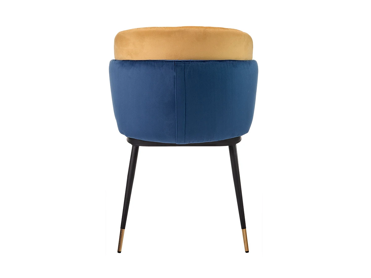 Стул Peki 762493  - фото 4