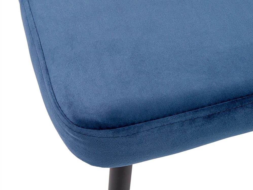 Стул Peki 762493  - фото 5