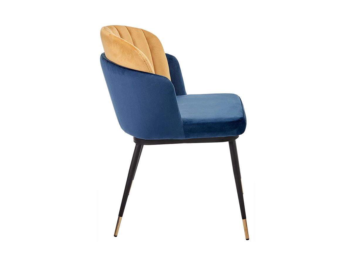 Стул Peki 762493  - фото 3