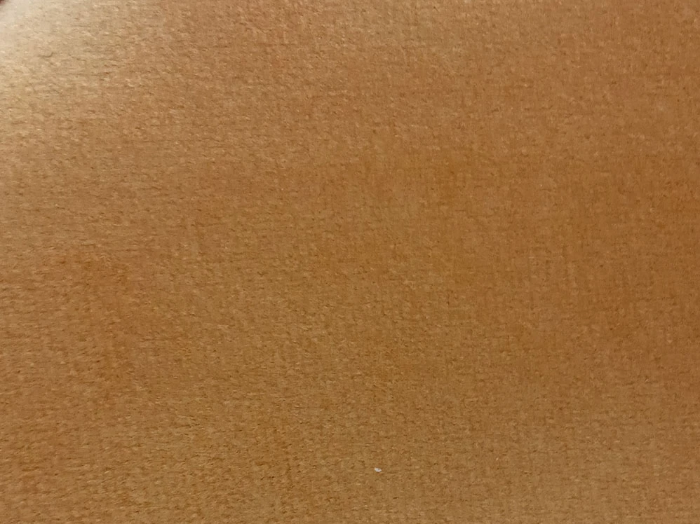 Стул Peki 762493  - фото 7