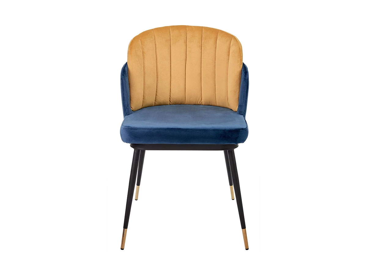 Стул Peki 762493