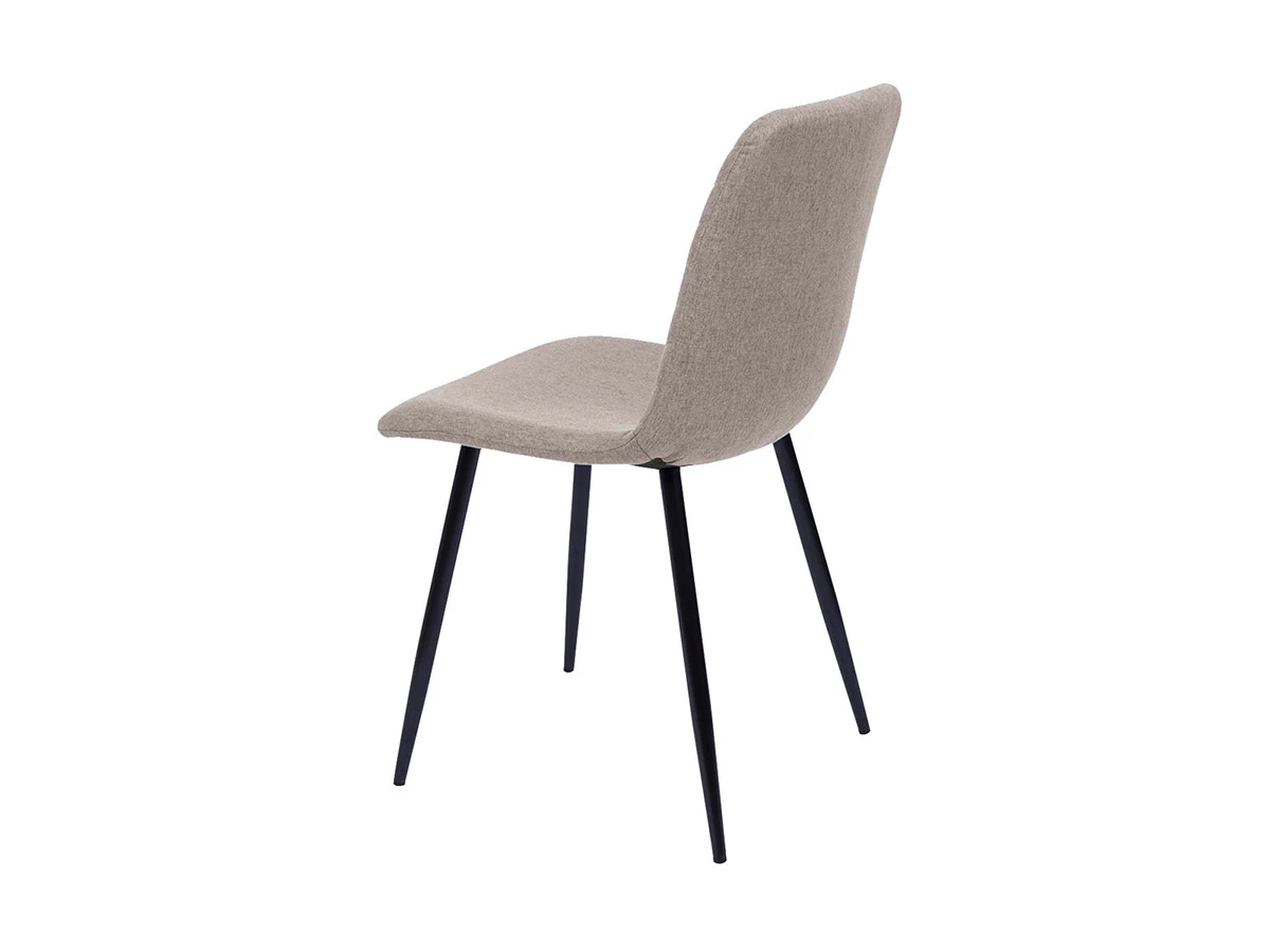 Стул Vicky 762502  - фото 4