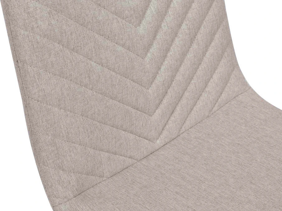 Стул Vicky 762502  - фото 5