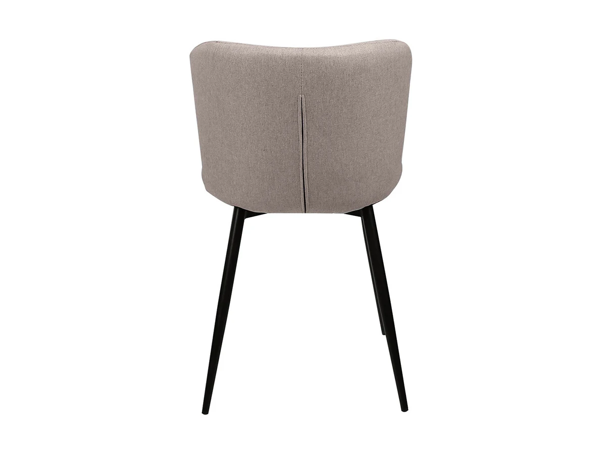 Стул Vicky 762504  - фото 4