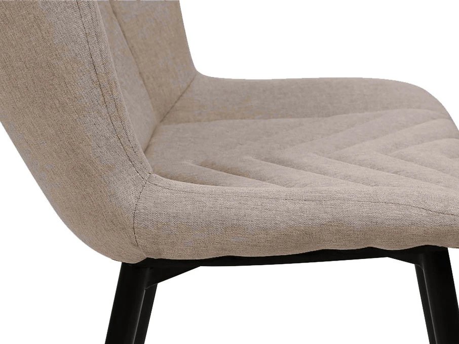 Стул Vicky 762504  - фото 5