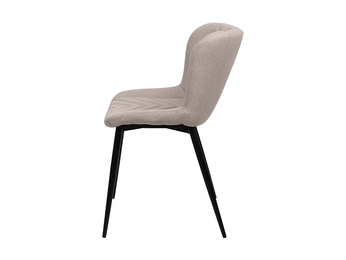 Стул Vicky 762504  - фото 3