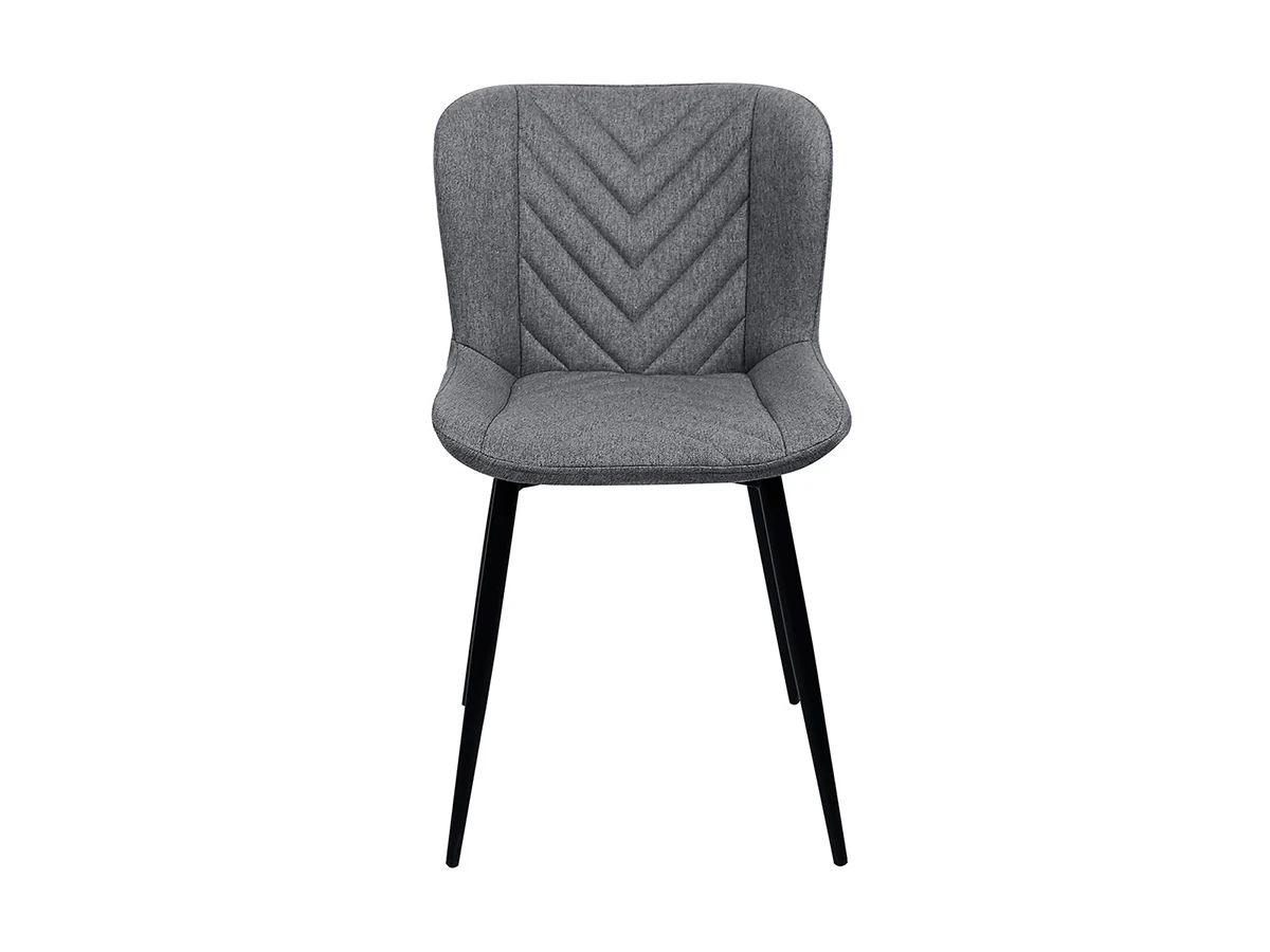 Стул Vicky 762505  - фото 2