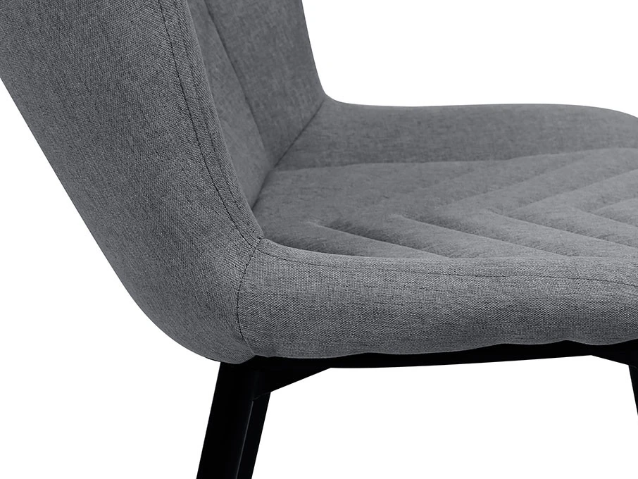 Стул Vicky 762505  - фото 5