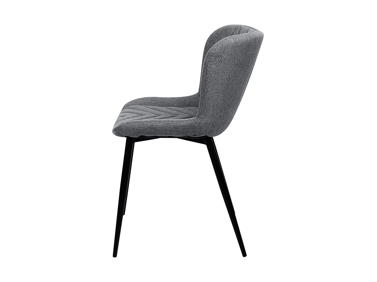 Стул Vicky 762505  - фото 3