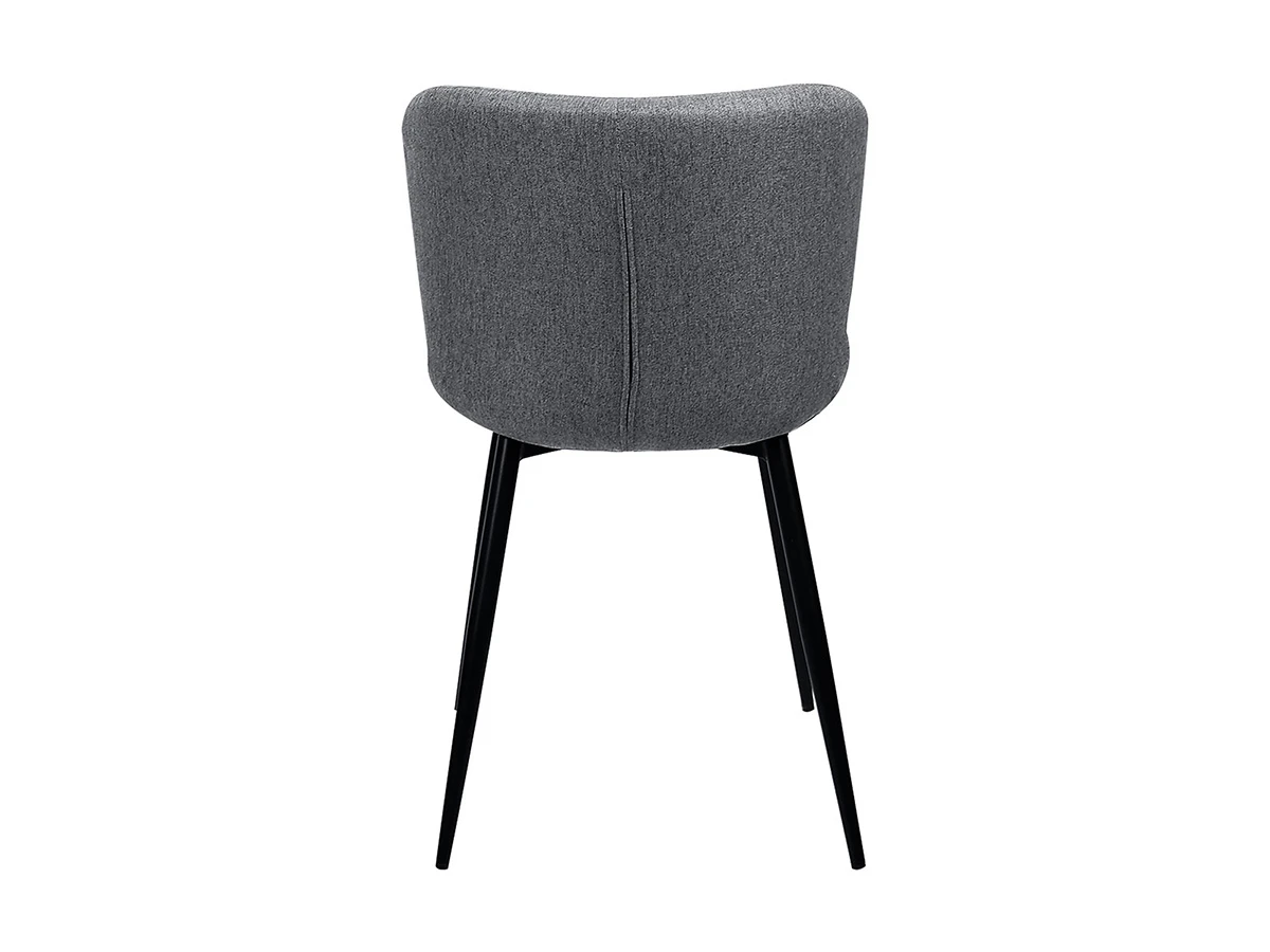 Стул Vicky 762505  - фото 4