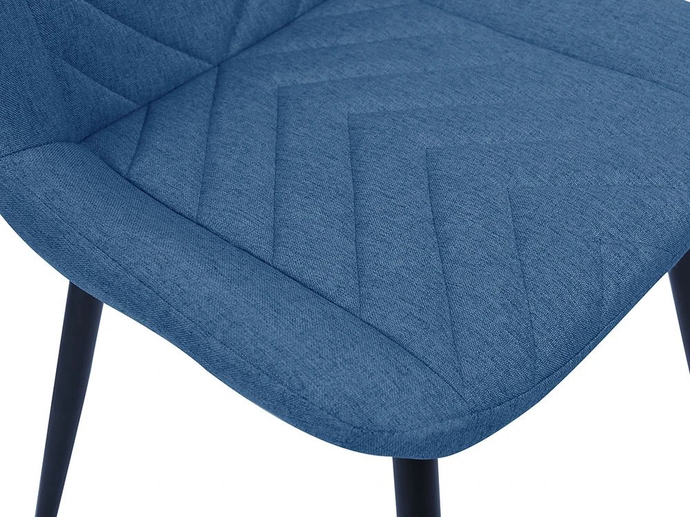 Стул Vicky 762506  - фото 5