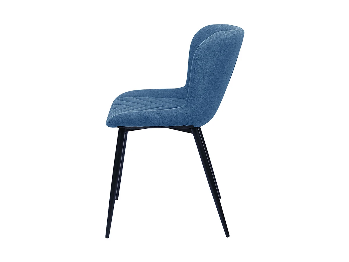 Стул Vicky 762506  - фото 3