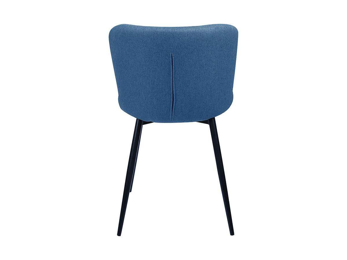 Стул Vicky 762506  - фото 4