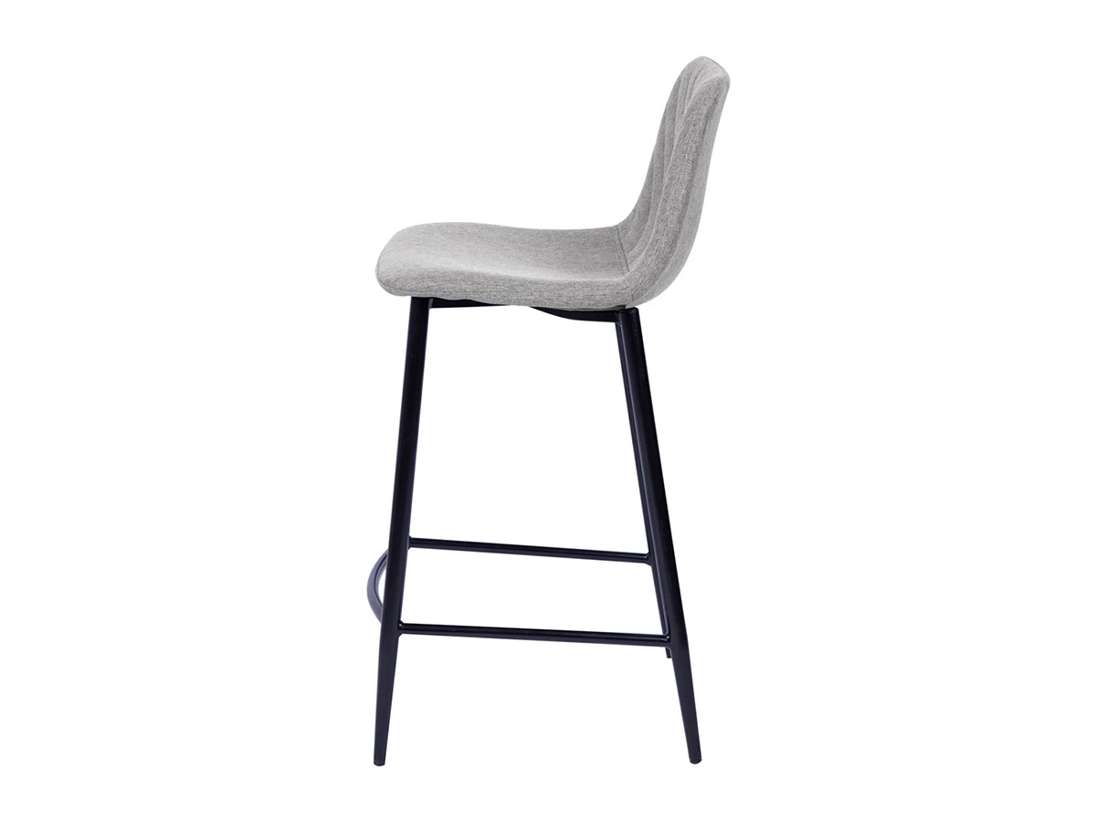 Стул полубарный Vicky 762508