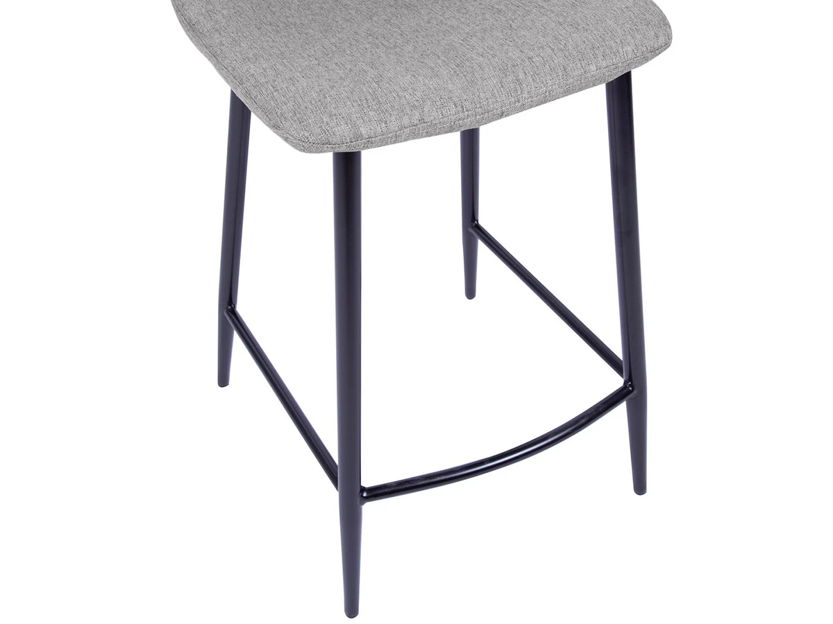 Стул полубарный Vicky 762508  - фото 5