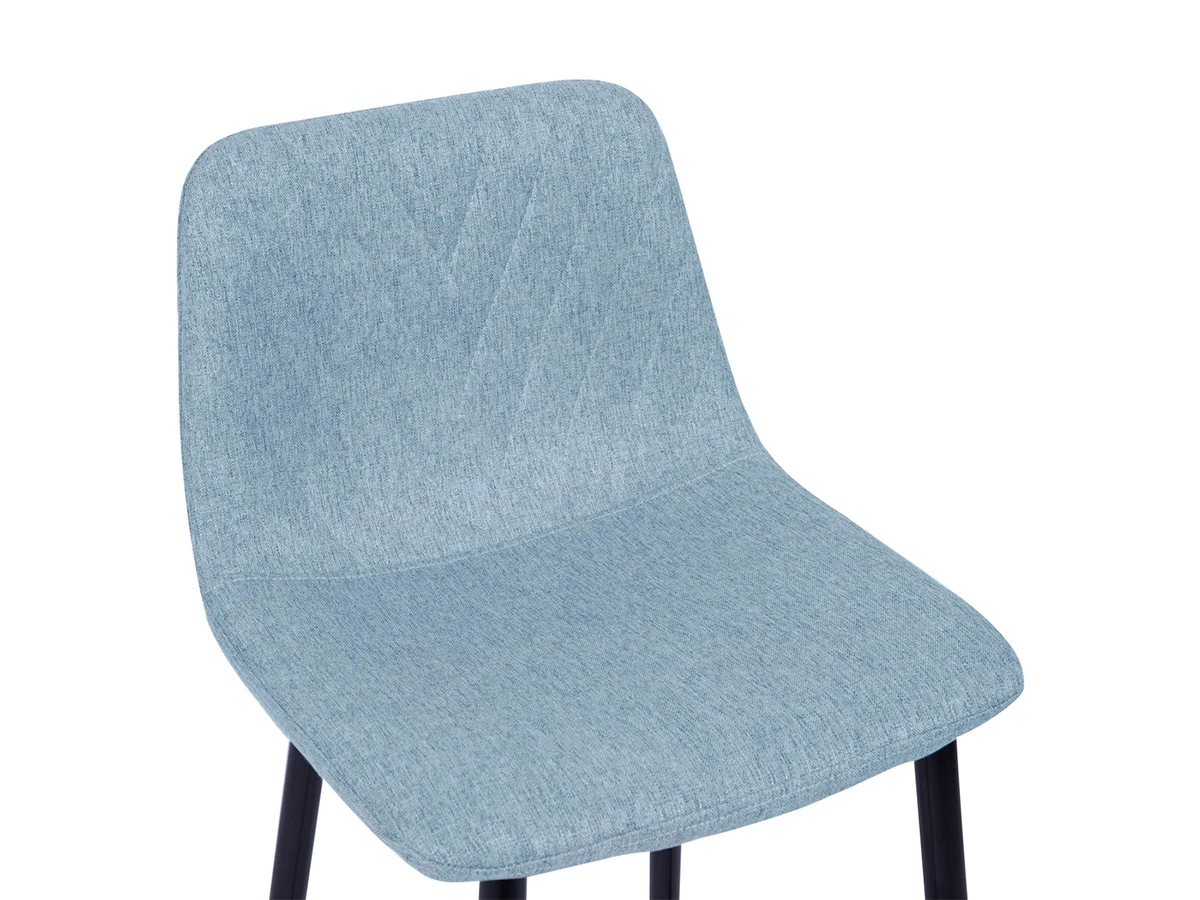 Стул полубарный Vicky 762509  - фото 5