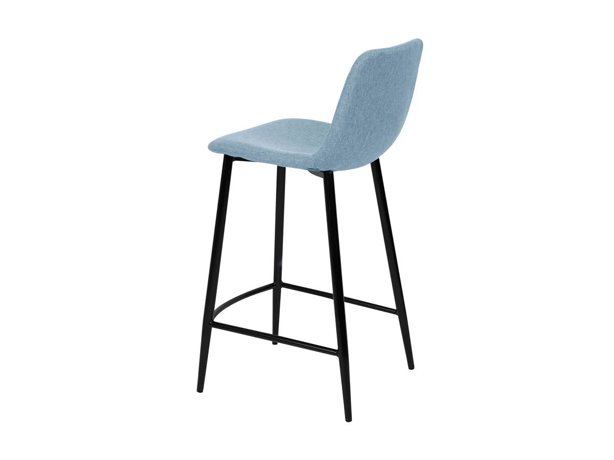 Стул полубарный Vicky 762509  - фото 4