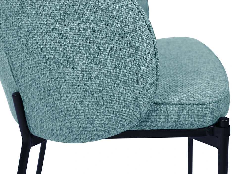 Стул Milan 762514  - фото 5