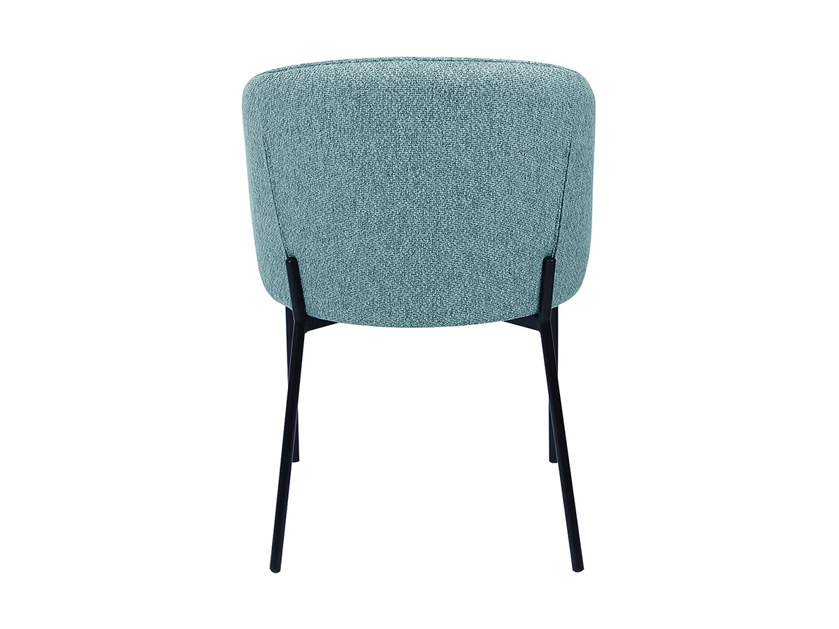 Стул Milan 762514  - фото 4