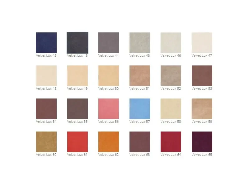 Кровать MODENA VERTICAL 180x200, с подъемным механизмом 733867  - фото 7