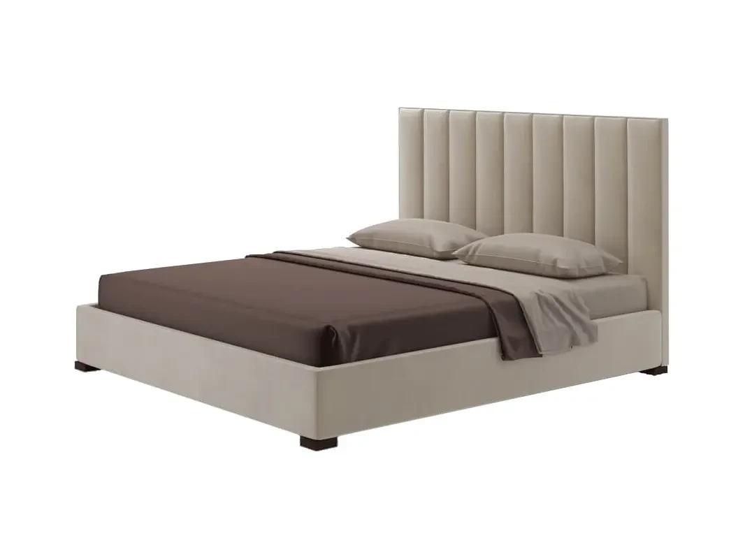 Кровать MODENA VERTICAL 180x200, с подъемным механизмом 733867  - фото 3