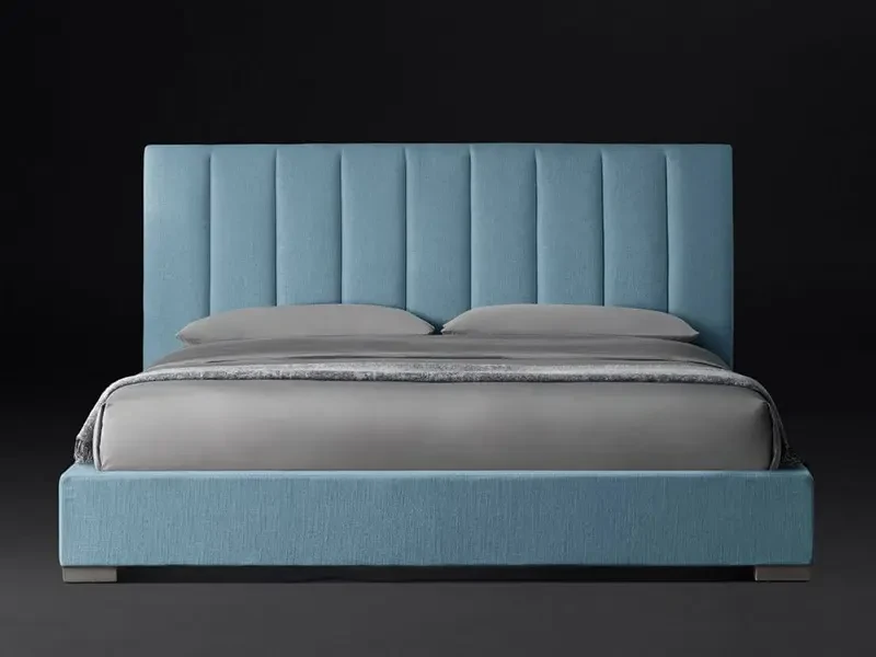 Кровать MODENA VERTICAL 180x200, с подъемным механизмом 733867  - фото 5