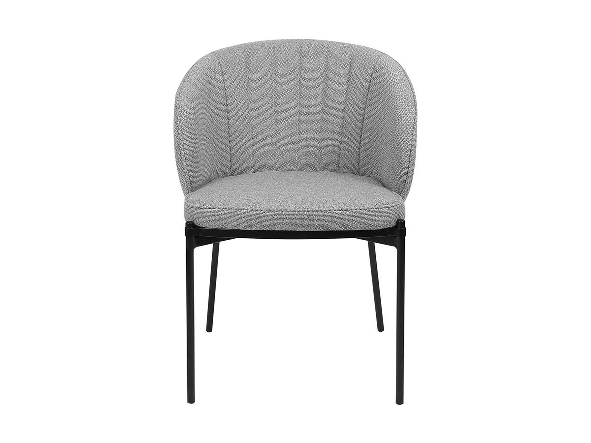 Стул Milan 762515  - фото 2