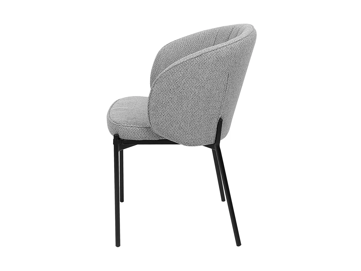 Стул Milan 762515  - фото 3