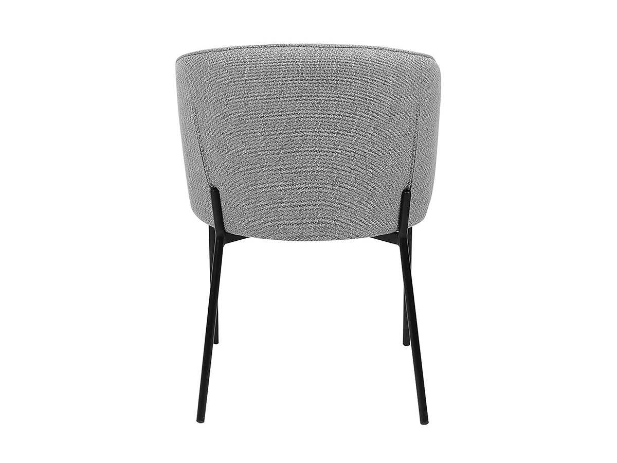 Стул Milan 762515  - фото 4