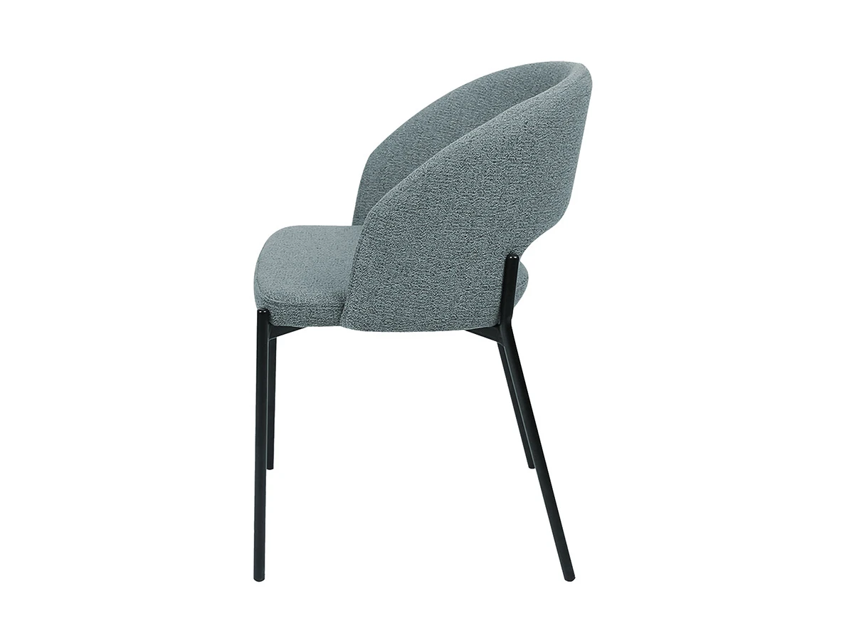 Стул Asti 762518  - фото 3