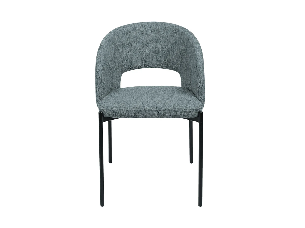 Стул Asti 762518