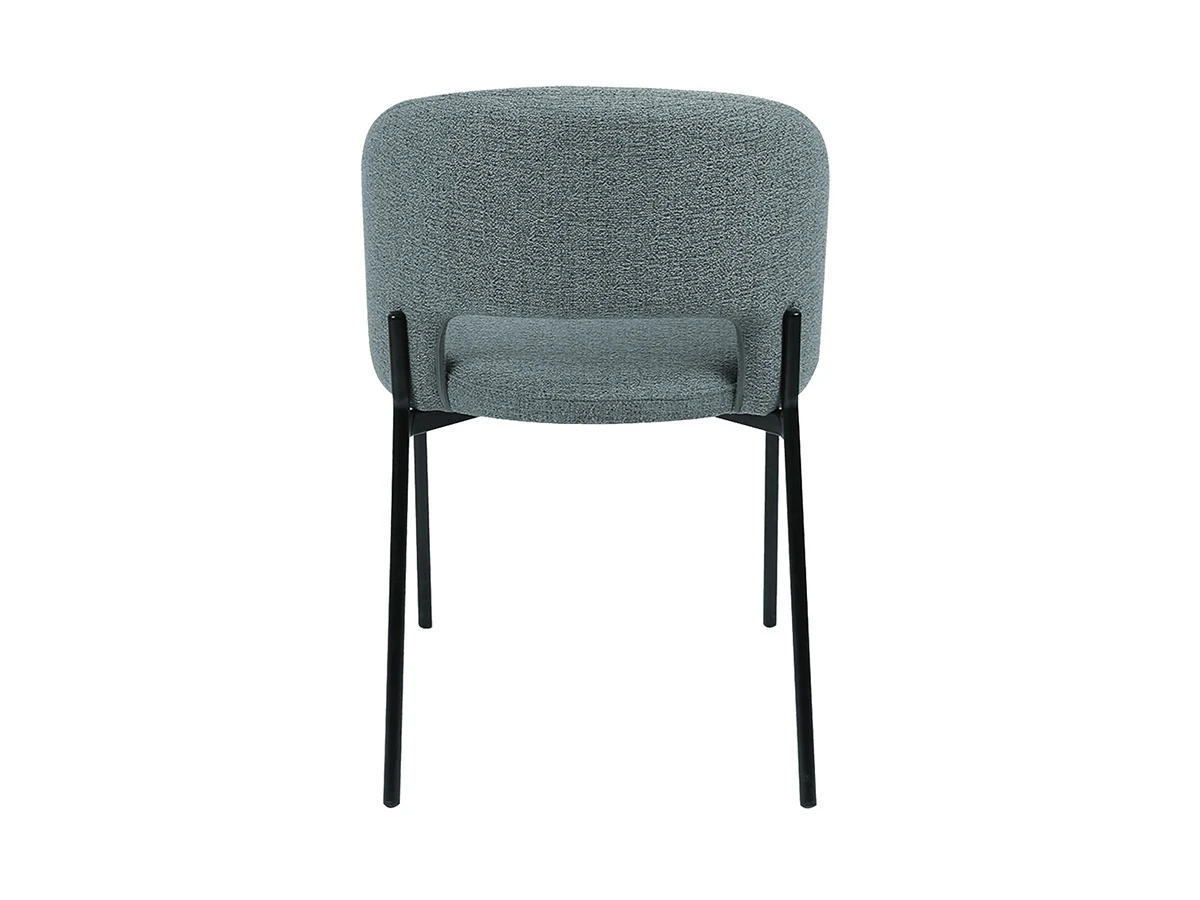 Стул Asti 762518  - фото 4