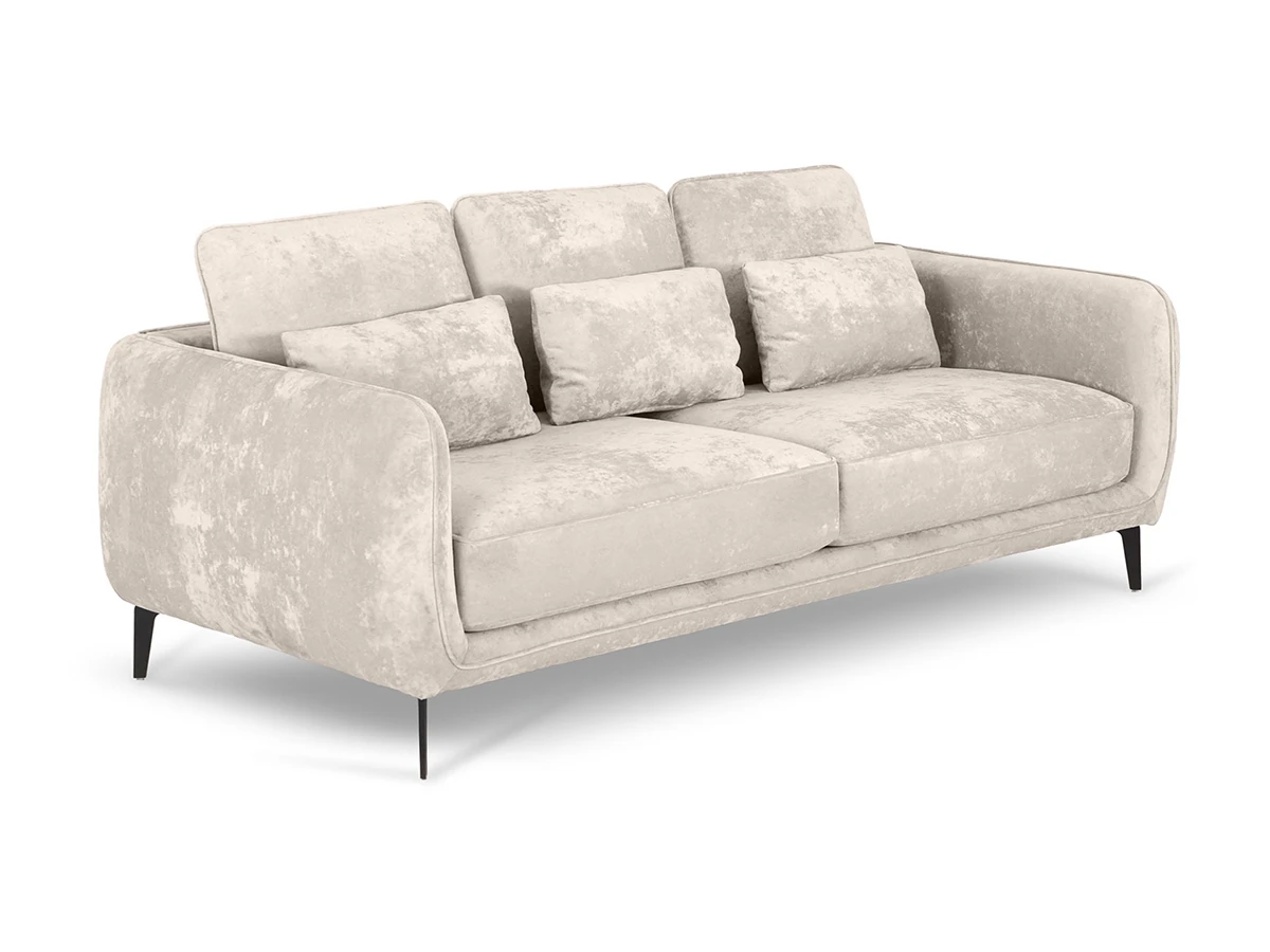 Диван Amsterdam трёхместный 786588  - фото 2