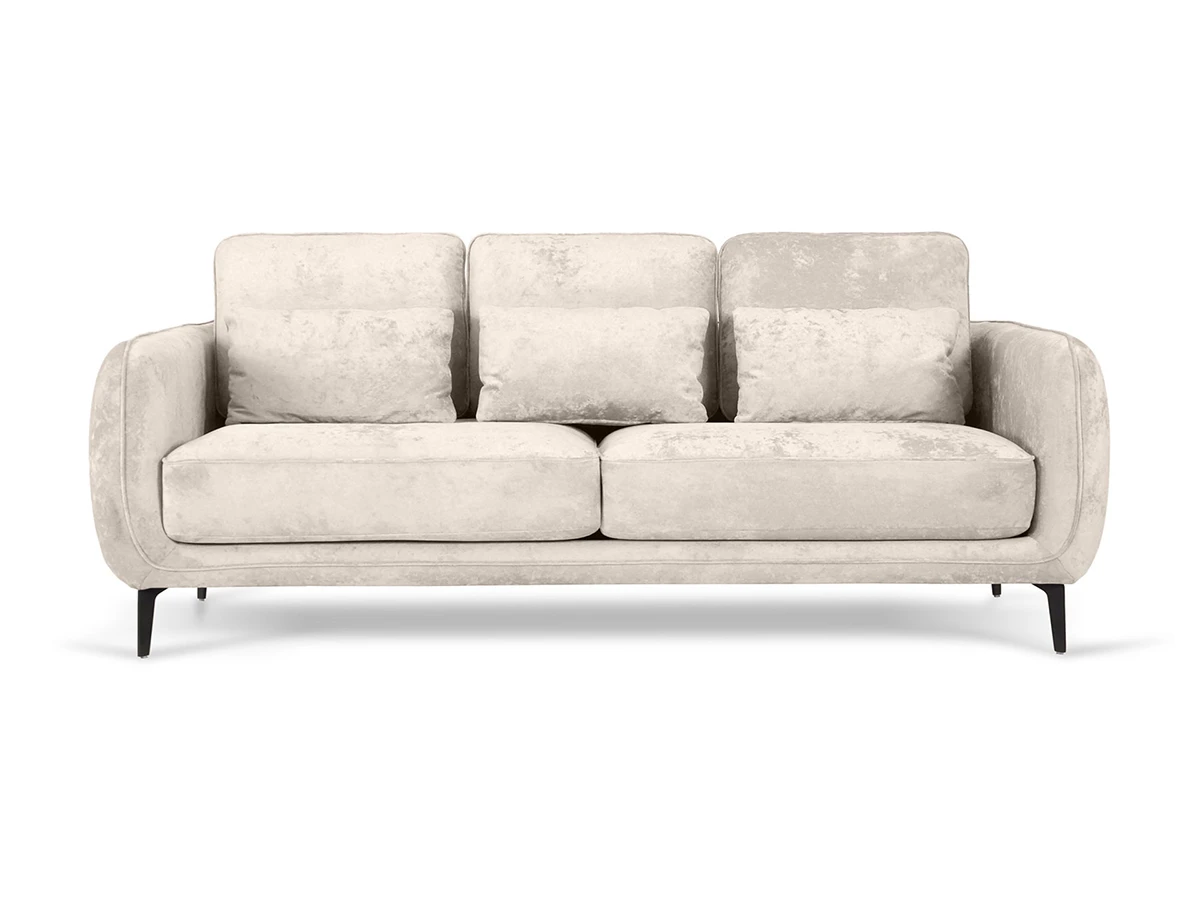 Диван Amsterdam трёхместный 786588  - фото 1