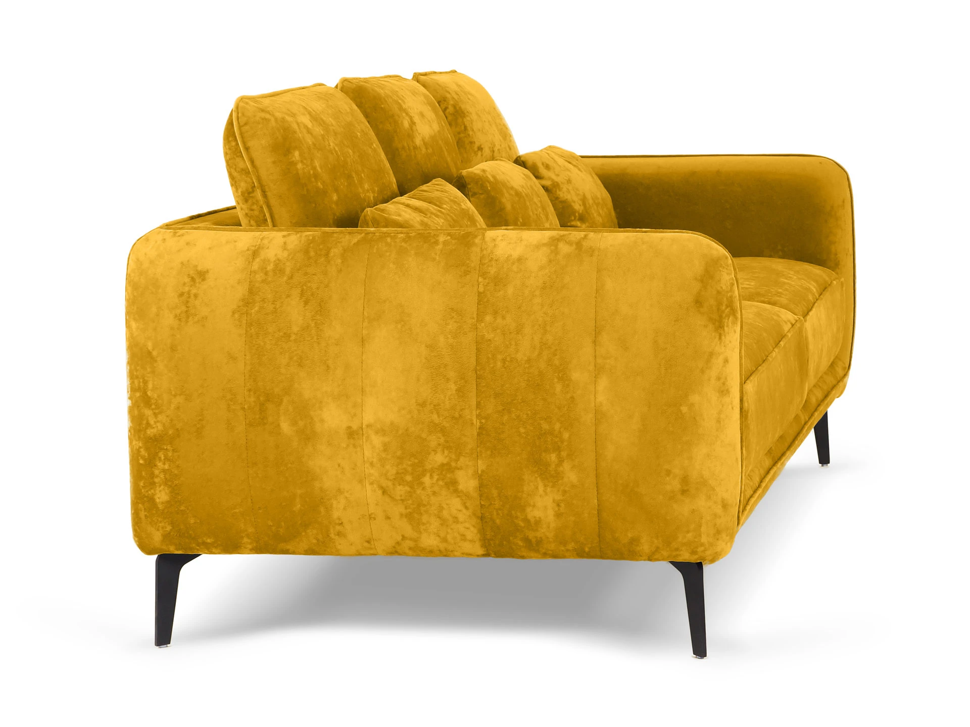 Диван Amsterdam трёхместный 786593  - фото 3