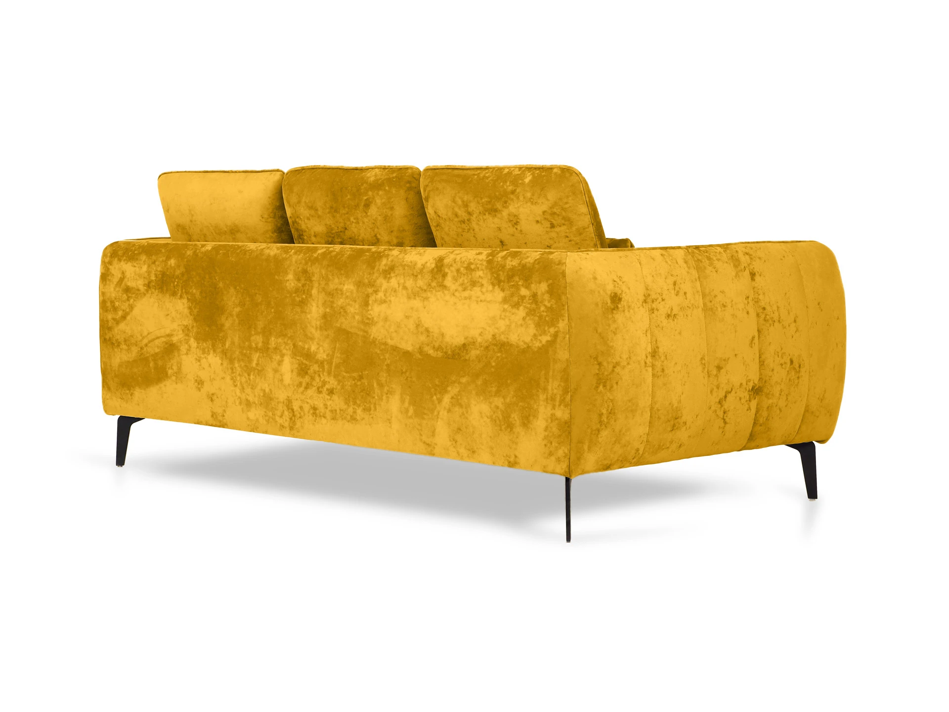 Диван Amsterdam трёхместный 786593  - фото 8