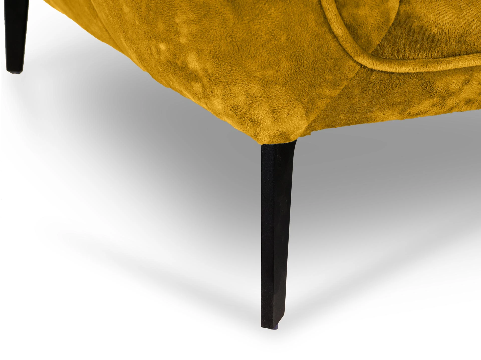 Диван Amsterdam трёхместный 786593  - фото 7