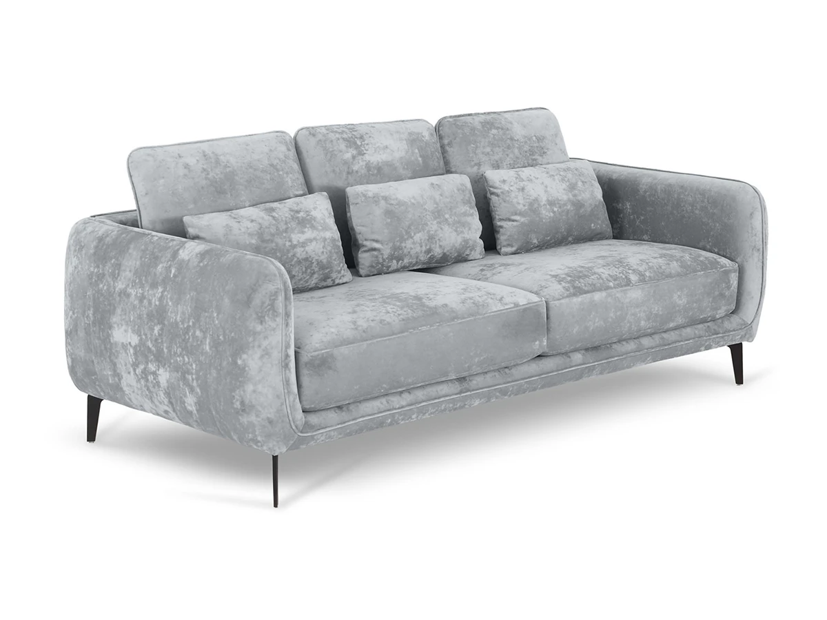 Диван Amsterdam трёхместный 786598