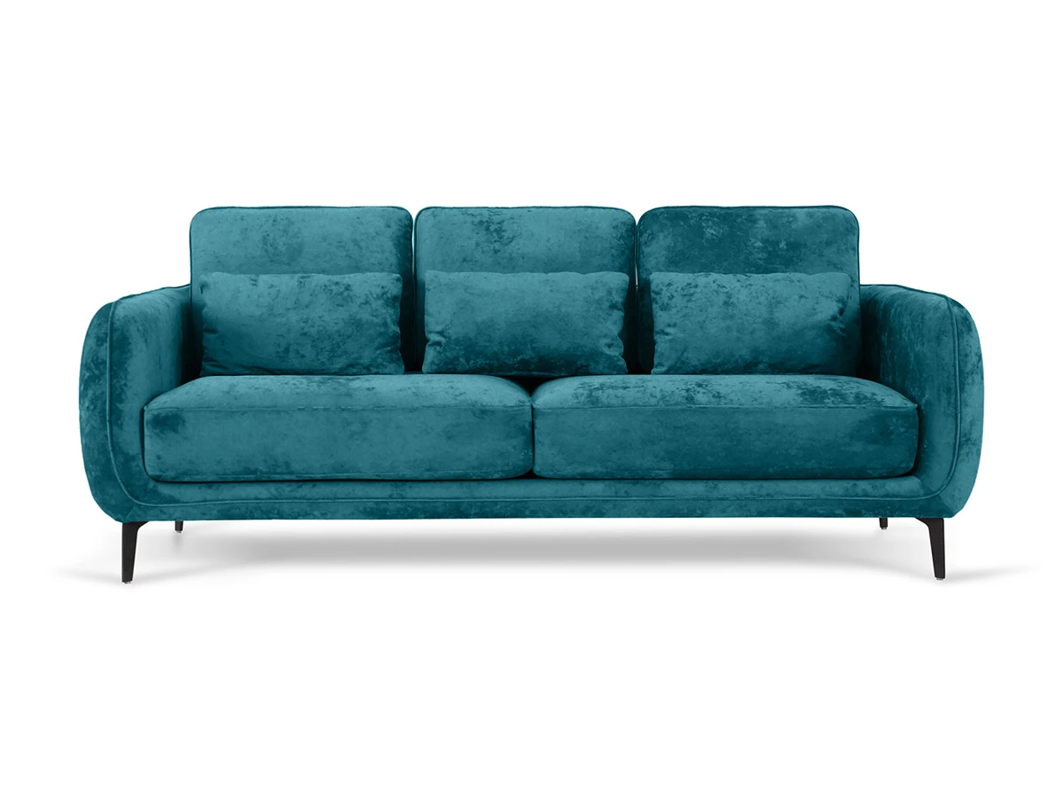 Диван Amsterdam трёхместный 786603