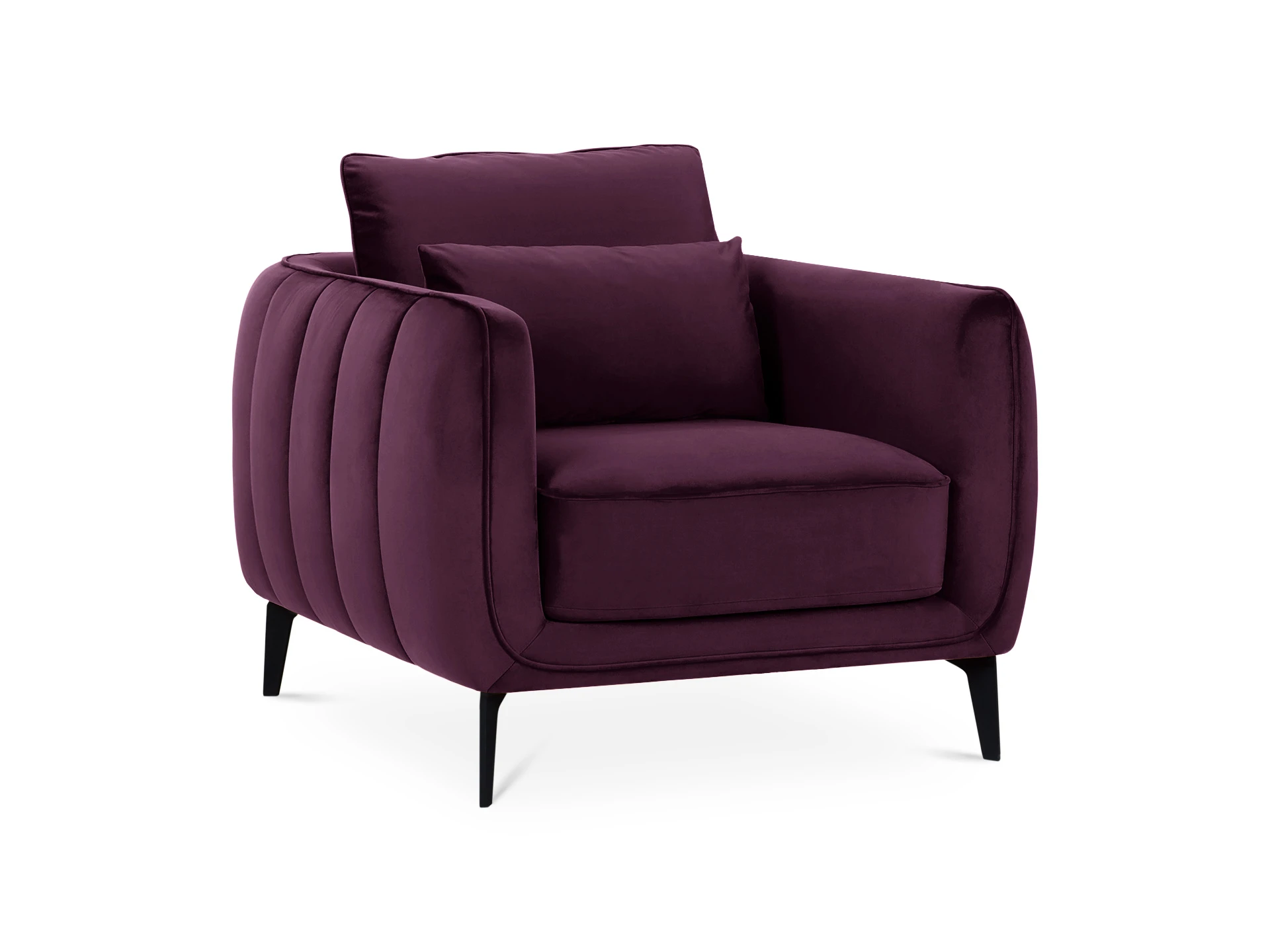 Кресло Amsterdam 760902