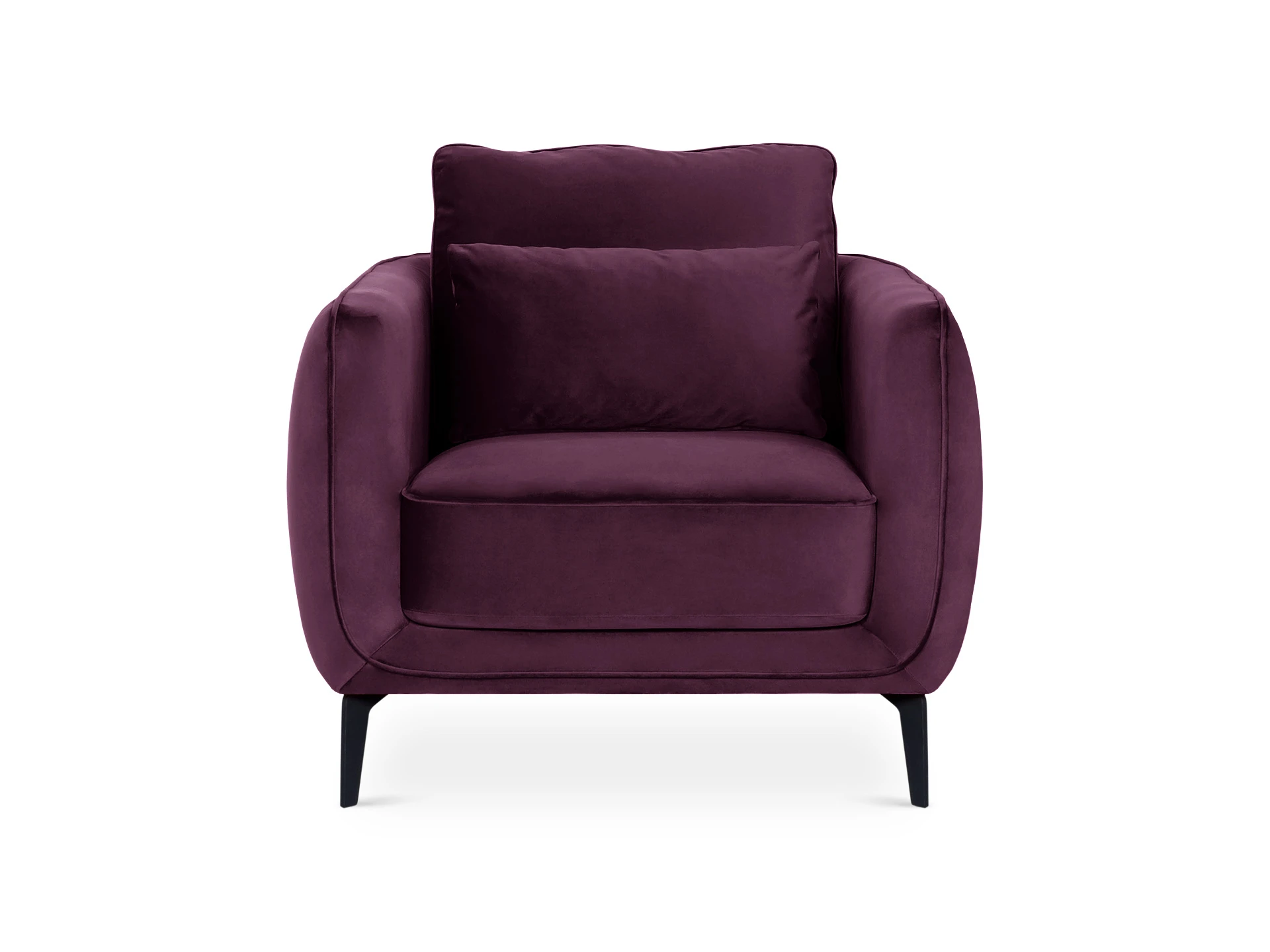 Кресло Amsterdam 760902