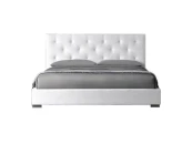 Кровать MODENA DIAMOND 140x200