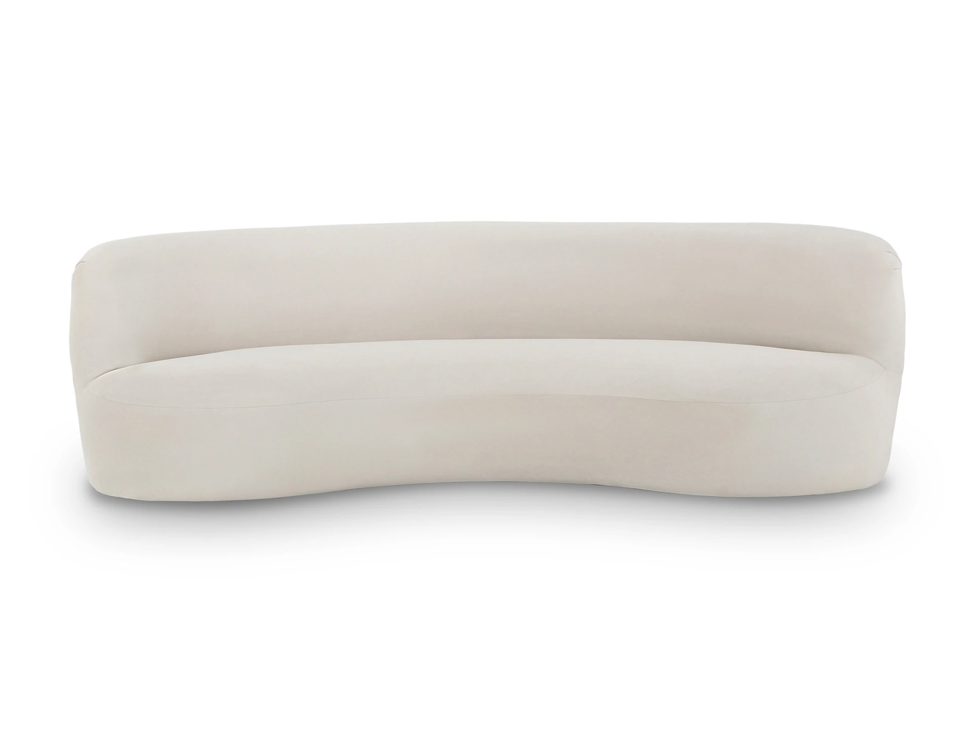 Диван Patti 2400 752357  - фото 1